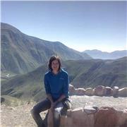 Psicologia, Psicopatología, Psicología Clinica